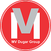 MV Dugar Group