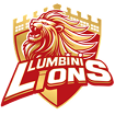 Ishwor GC, Chairman, Lumbini Lions