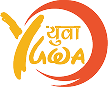 Ravi Karna, Communications Officer, YUWA