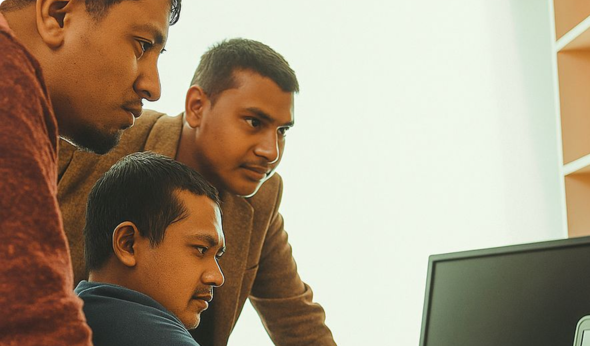 Directorate of Cyber Security, Nepal Army