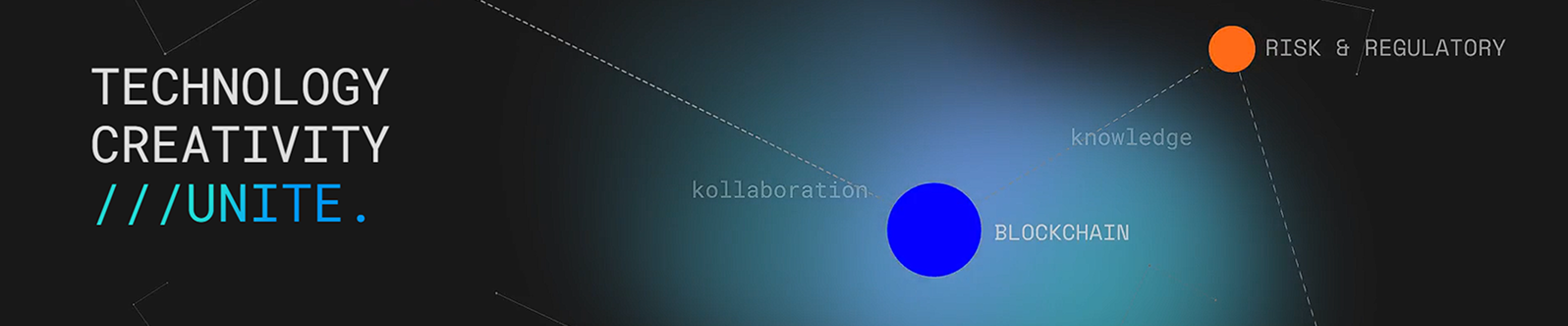 Kodelab