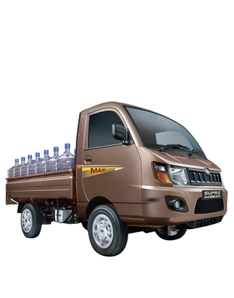 Mahindra