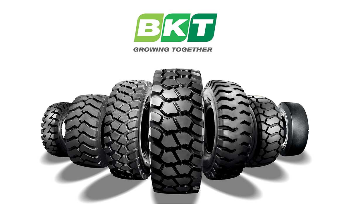 	BKT domestic ind brochure