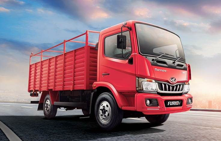 	ICV Furio Brochure