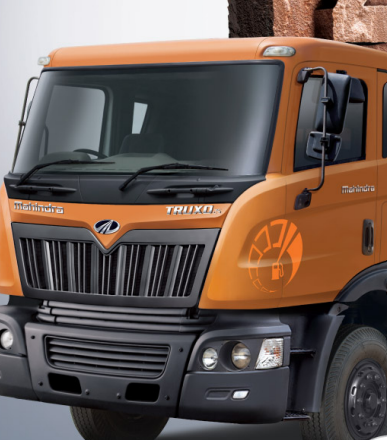 	CE Road Master G90 Min Brochure