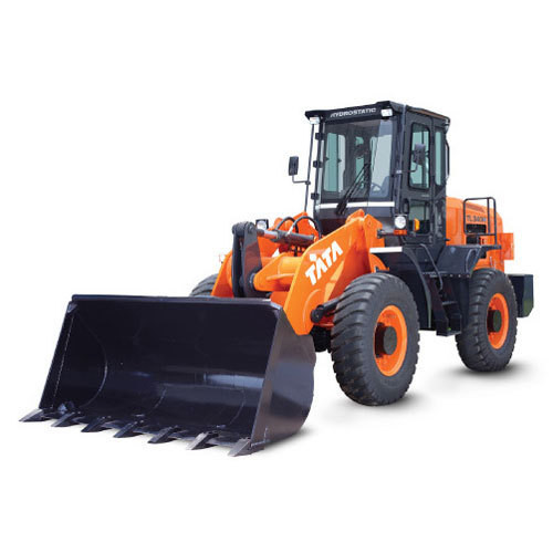 ZX 220 LCM Brochure