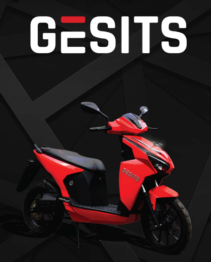 	GESITS G1